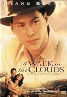 A_walk_in_the_clouds__DVD_