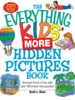 The_Everything_Kids__More_Hidden_Pictures_Book