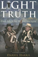 The_Mormon_Battalion___Bk_4__Light_and_truth