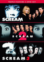 Scream_1-3__DVD__Triple_Feature