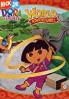 Dora_the_explorer__World_Adventure__DVD_