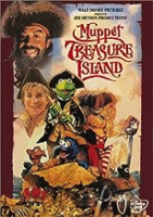Muppet_Treasure_Island__DVD_