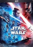 Star_Wars__the_rise_of_Skywalker__DVD_