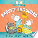 Max___Ruby_and_the_Babysitting_Squad
