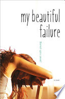 My_Beautiful_Failure