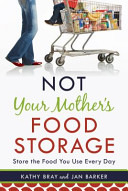 Not_your_mother_s_food_storage