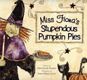 Miss_Fiona_s_Stupendous_Pumpkin_Pies