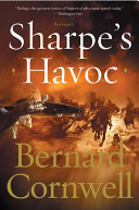 Sharpe_s_havoc