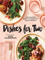 Good_Housekeeping_Dishes_For_Two