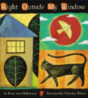 Right_outside_my_window