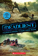 The_Deadliest_Hurricanes_Then_And_Now