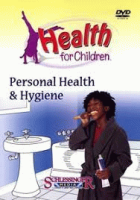 Personal_health___hygiene__DVD_