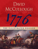 1776__The_Illustrated_Edition