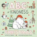 ABCs_of_Kindness_at_Christmas