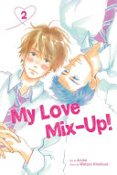 My_Love_Mix-Up___Vol__2