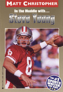 In_the_huddle_with--_Steve_Young
