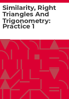 Similarity__right_triangles_and_trigonometry