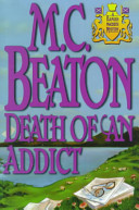 Death_of_an_addict
