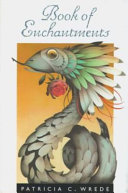 Book_of_enchantments