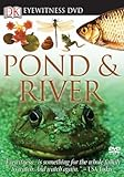 Pond___river__DVD_