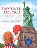 Discover_America