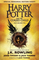 Harry_Potter_and_the_Cursed_Child_parts_one_and_two