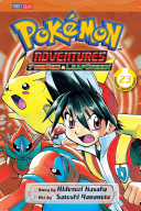 Pokemon_adventures_Vol__23___FireRed___LeafGreen