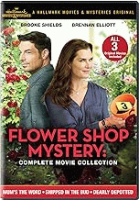 Flower_Shop_Mystery__Complete_movie_collection__DVD_