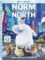 Norm_of_the_north__DVD_