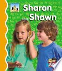 Sharon_and_Shawn