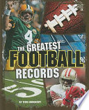 The_greatest_football_records