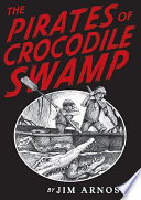 The_Pirates_of_Crocodile_Swamp