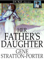 Her_Father_s_Daughter