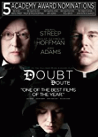 Doubt__DVD_