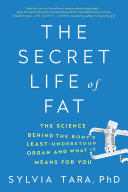 The_secret_life_of_fat
