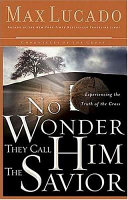 No_wonder_they_call_him_the_Savior