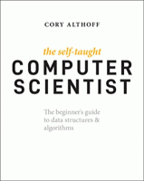 The_self-taught_computer_scientist