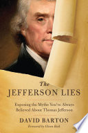 The_Jefferson_lies