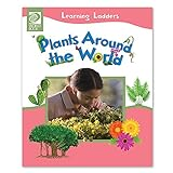 Plants_around_the_world