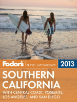 Fodor_s_Southern_California_2013