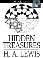 Hidden_Treasures