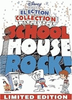 Schoolhouse_rock__Election_collection__DVD_