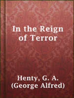 In_the_Reign_of_Terror
