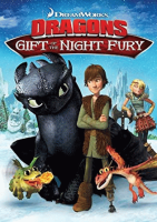 Dragons__gift_of_the_night_fury__DVD_