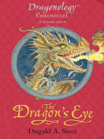 The_Dragon_s_Eye