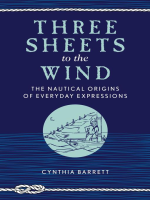 Three_Sheets_to_the_Wind