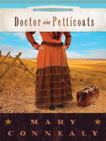 Doctor_in_Petticoats