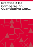 Pra__ctica_3_de_comparacio__n_cuantitativa_con_instrucciones_en_espan__ol