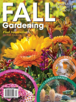 Fall_Gardening