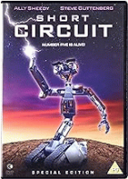 Short_circuit__DVD_